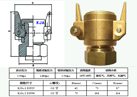 KJA-2Һ۳ٽͷߴ